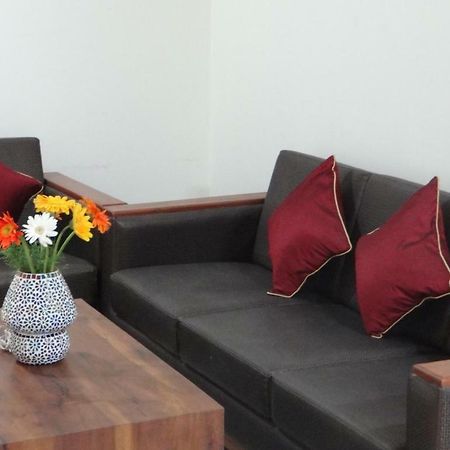 Arna Hotel Devanahalli Dış mekan fotoğraf