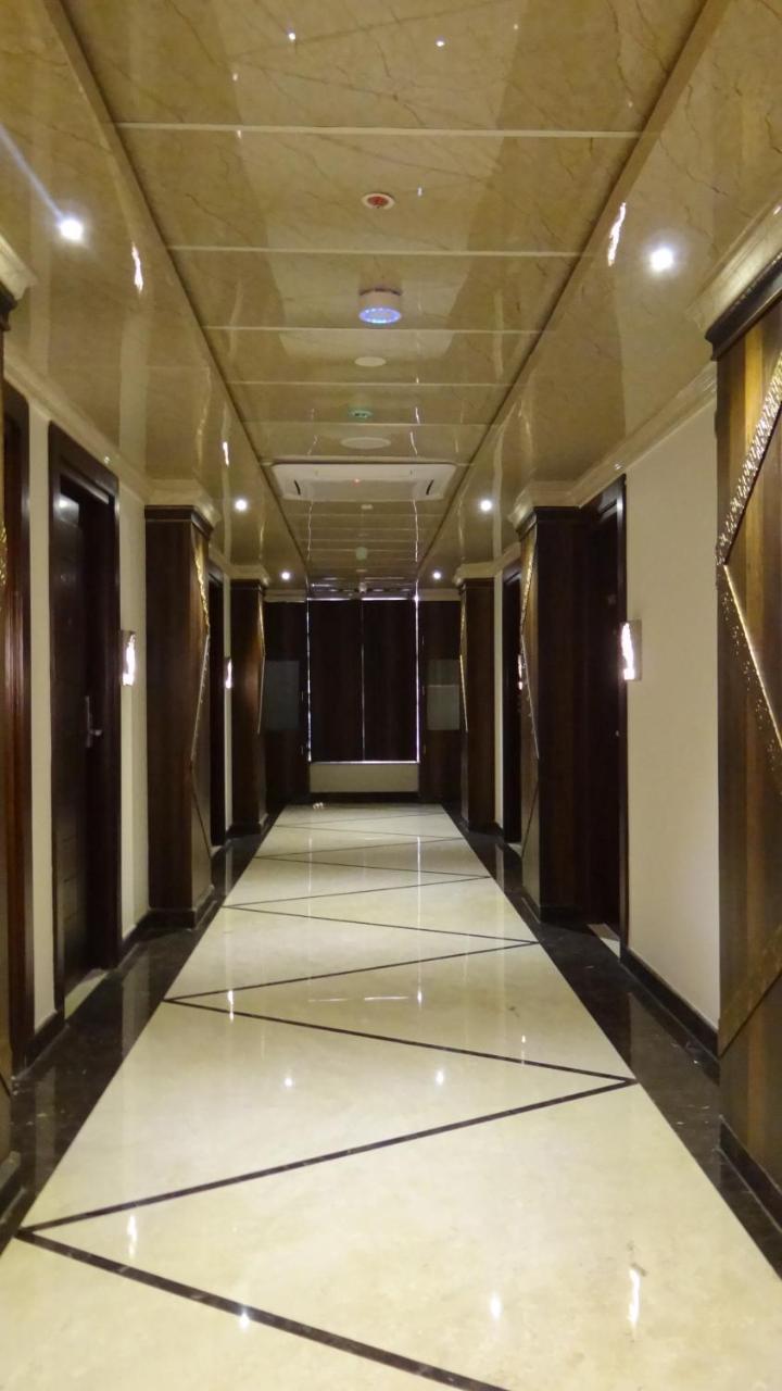 Arna Hotel Devanahalli Dış mekan fotoğraf